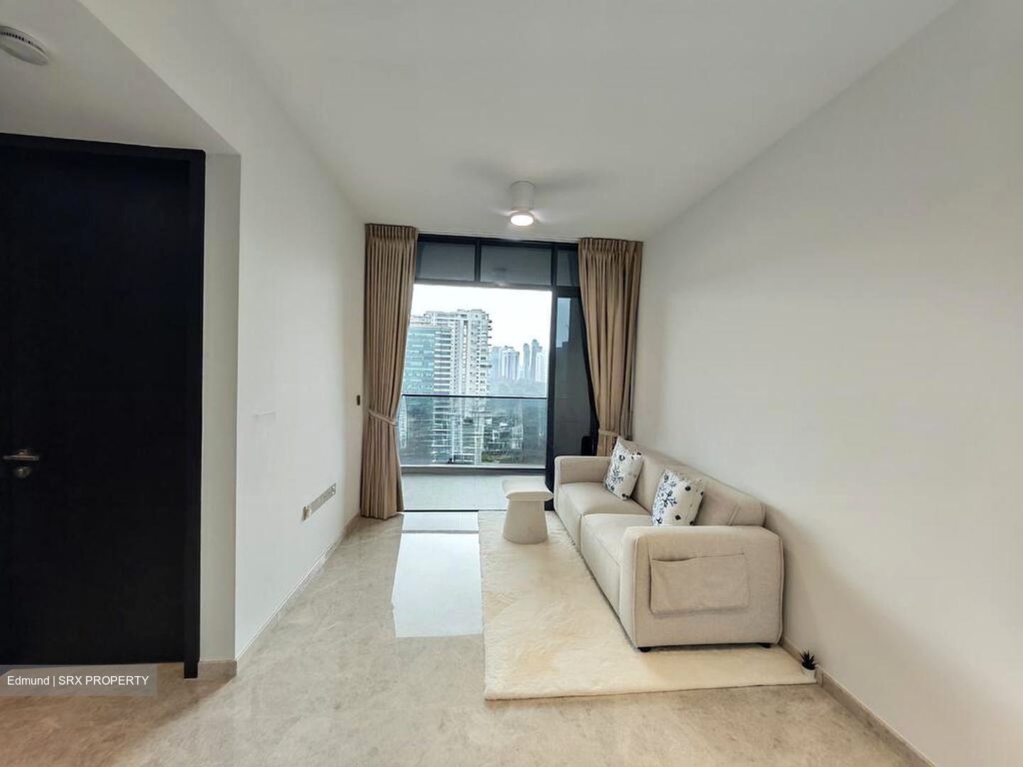 Pullman Residence  (D11), Condominium #566265951